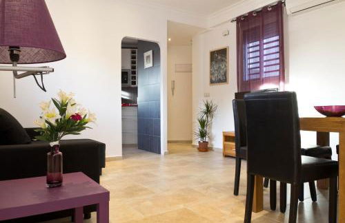 My Penthouse Valencia - Photo 8