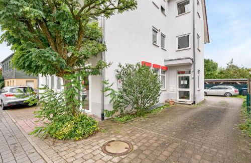 Hyra Living Untergruppenbach - Foto 22