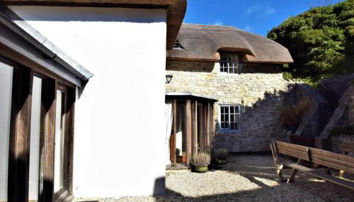 3 Bed in Wareham oc-dc023 - Foto 1, Other