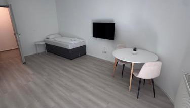 Ferienapartment Sternen Fewo 8 - Foto 2