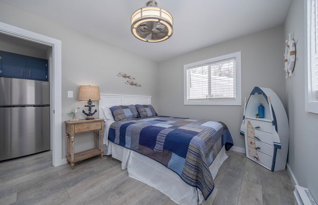 Sunset Dunes Vacation Villas - Foto 7