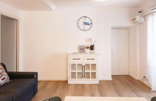 Emozione del lago - Foto 42