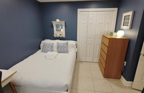 Explorers Paradise Walk to Capitol - Photo 14