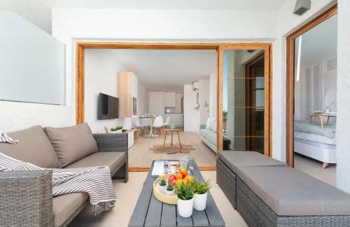 Beachside Alcudia - Foto 7