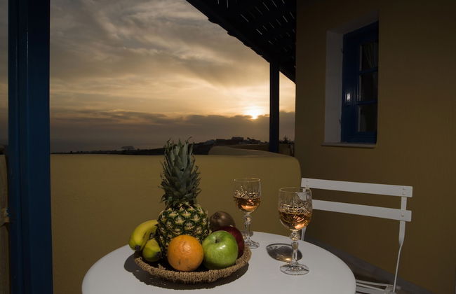 Cultural House - Foto 25