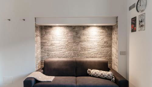 Love's corner - by MyHomeInComo - Foto 4