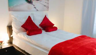 Luxury flat between Cologne and Bonn and Phantasialand Bruhl - Foto 2