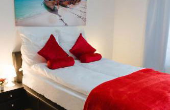 Luxury flat between Cologne and Bonn and Phantasialand Bruhl - Foto 2