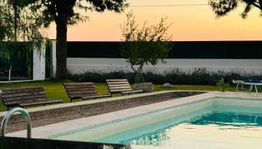 Villa Leonardo con piscina privata - Foto 4