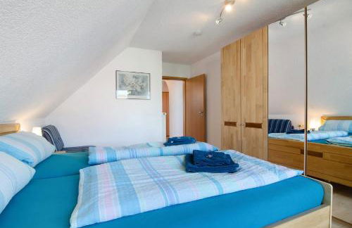 Ferienwohnungen Burgenmeister - Foto 25