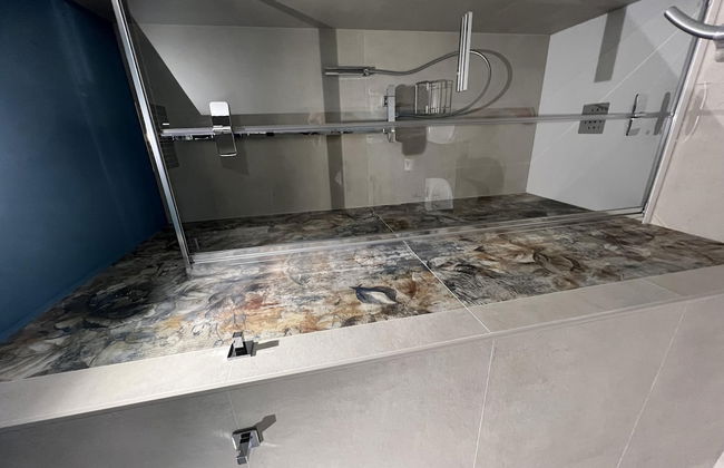 Casa Fiorenza in Chioggia - Foto 36