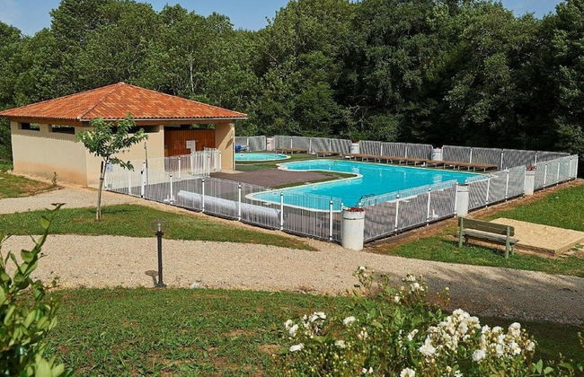 Cozy Retreat With Shared Pool - Foto 13