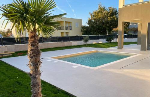 Istarska Vila - Foto 9