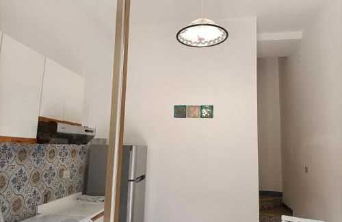 La casetta a Scopello - Foto 24