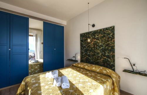 Ca Belee by Halldis - Foto 19