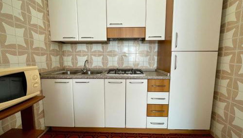 Relax in a Flat With Pool - Foto 5