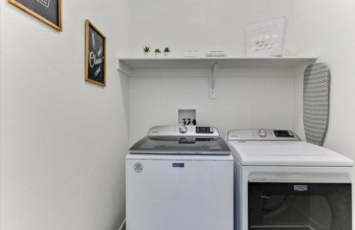 Lemon Breeze - Foto 10