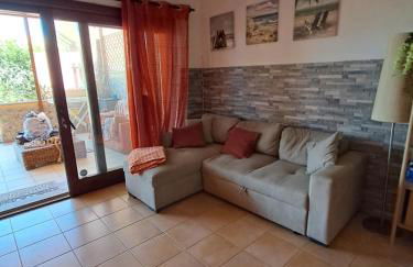 Appartamento residence Tartaruga 3 - Foto 10