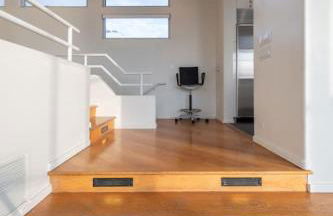 Stunning Panoramic Ocean Views Penthouse Hot Tub - Foto 28