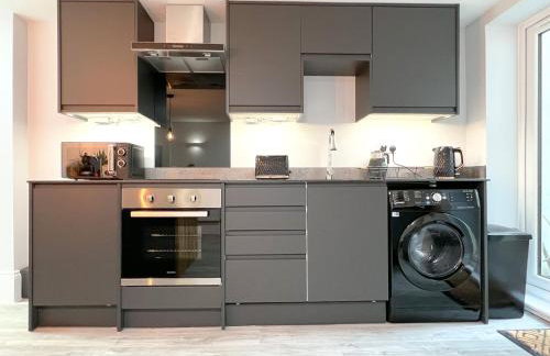 The Bohemian Basement - Foto 9