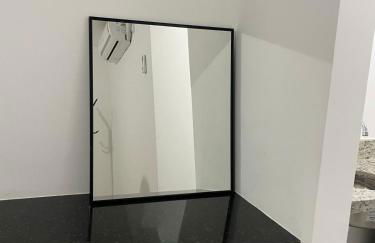 Grega 108 Suites Centro Vila do Abraao - Foto 8