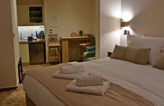 Kleodora Apartments - Foto 30