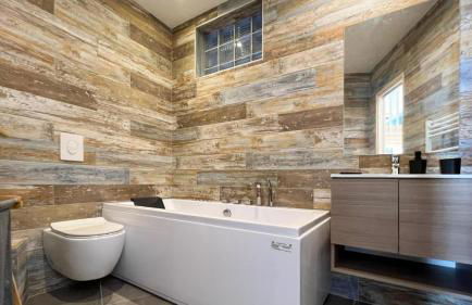 Le Super Refuge de l'Ecureuil - Foto 33