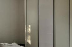 Appartement entre mer et montagne avec beau jardin - Foto 8