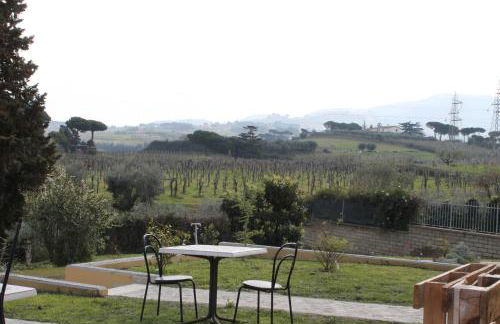 Country House Erba Regina - Foto 71