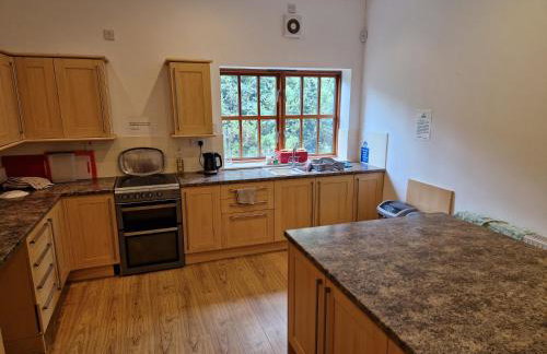 The Den, Coves House - Foto 32