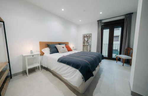 Casa Els Pardos - Photo 9