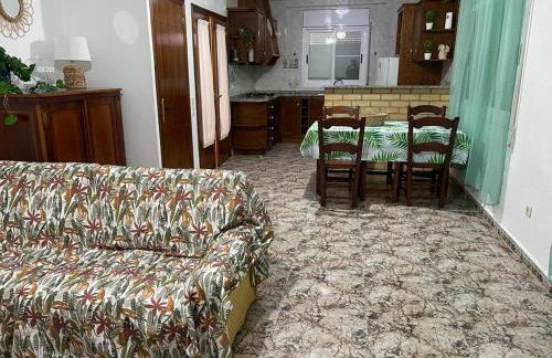 Casa de Joan de Pataca - Foto 12