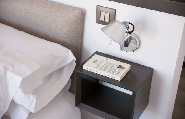 Puerta Catedral Holiday Suites - Foto 39