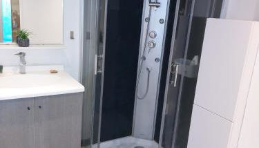 Studio au calme les hirondelles - Foto 5