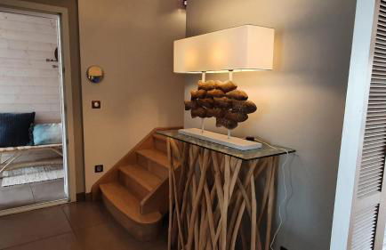 Villa Bahia - ADRIAE Home - Photo 17