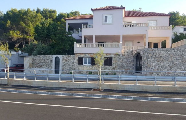 Mlad - With Pool - A1 - Photo 23