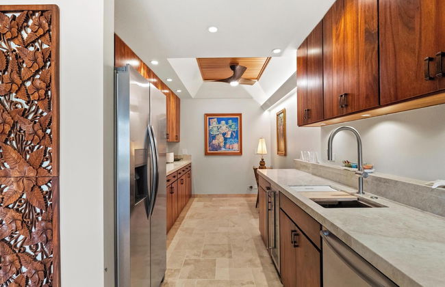 Puunoa - CoralTree Residence Collection - Foto 78