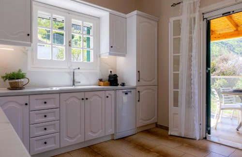 Alisachni Apartments 2nd Floor - Photo 24