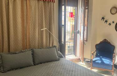 Casa PALIANI - Foto 52