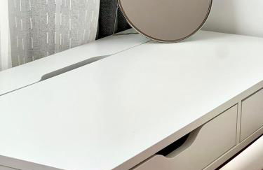 Modern apartment with balcony - Foto 10