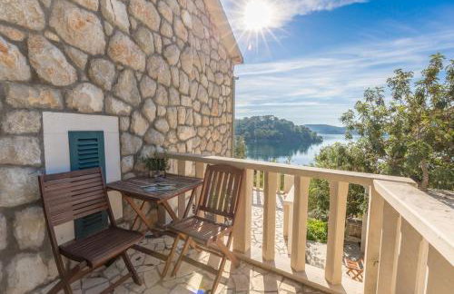 Pansion Mali Raj - Photo 42