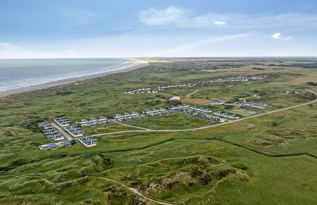 "Kaja" - 400m from the sea - Foto 16