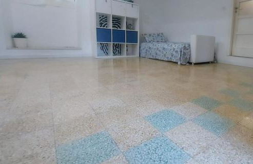 welcome to a historic residence - Foto 27