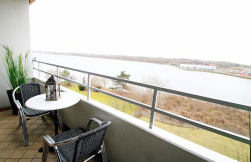 Steinwarder 35-37 SC4 005 Steinwarder 35-37 - Foto 17