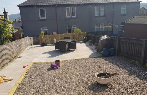 Mary's Apartment - Foto 19