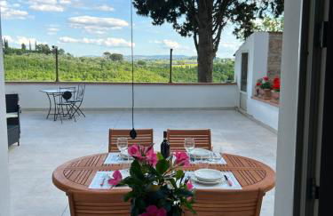 La Casa di Nena - San Miniato - Foto 27