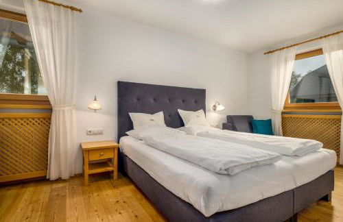 Ferienwohnung Mair am Bach - Foto 5