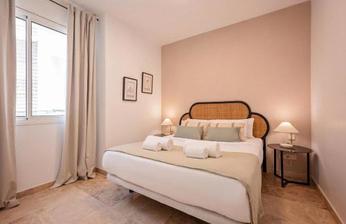 Sweett - Cosy Ciutadella - Foto 1