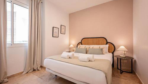 Sweett - Cosy Ciutadella - Foto 1