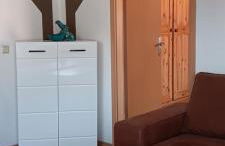 Fewo am grossen Bruch 2 - Foto 9